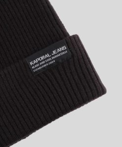 Youngwear.shop4e14adf837 4