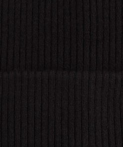 Youngwear.shop4e14adf837 5