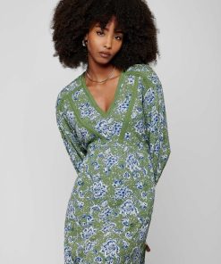 Youngwear.shop4e27fdb99f 1