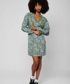 Youngwear.shop4e27fdb99f 2