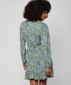 Youngwear.shop4e27fdb99f 3