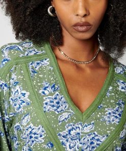 Youngwear.shop4e27fdb99f 4