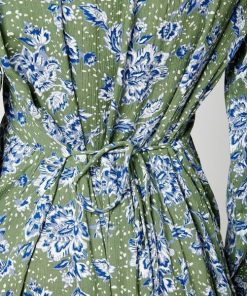 Youngwear.shop4e27fdb99f 5