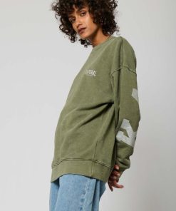 Youngwear.shop4e43abcb64 1