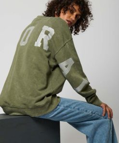 Youngwear.shop4e43abcb64 2