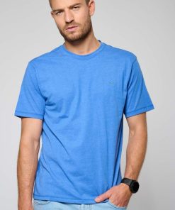 Youngwear.shop4eaac439d4 1