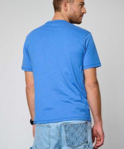 Youngwear.shop4eaac439d4 2