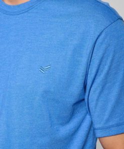 Youngwear.shop4eaac439d4 3