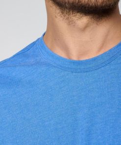 Youngwear.shop4eaac439d4 4