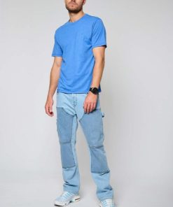 Youngwear.shop4eaac439d4 5