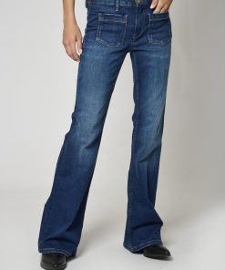 Youngwear.shop4f0a18725b 1