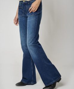 Youngwear.shop4f0a18725b 2