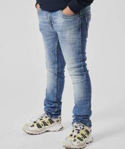 Youngwear.shop4f68479496 2