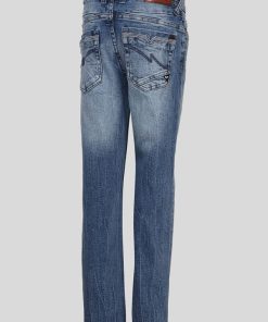 Youngwear.shop4f68479496 3