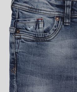 Youngwear.shop4f68479496 4