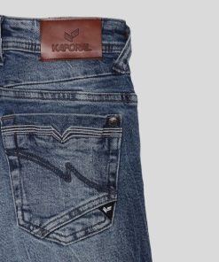 Youngwear.shop4f68479496 5