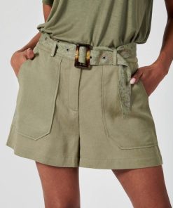 Youngwear.shop504bb24597 1