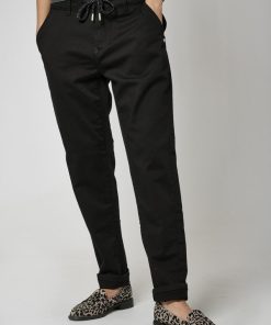 Youngwear.shop5077d867fe 1