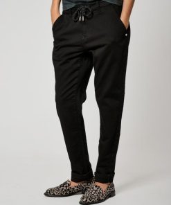 Youngwear.shop5077d867fe 2