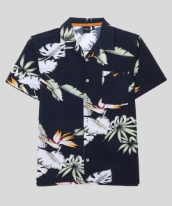 Youngwear.shop50c34f8914 2