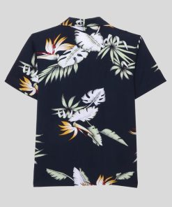 Youngwear.shop50c34f8914 3