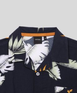 Youngwear.shop50c34f8914 4