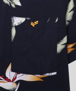 Youngwear.shop50c34f8914 5