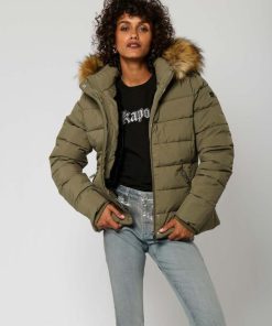 Youngwear.shop50c6a7ad60 1