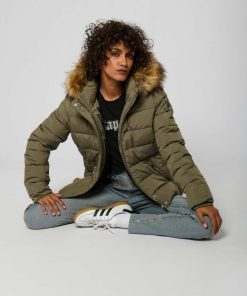 Youngwear.shop50c6a7ad60 2