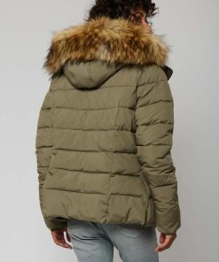 Youngwear.shop50c6a7ad60 3