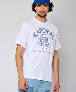 Youngwear.shop5168e34d8f 1