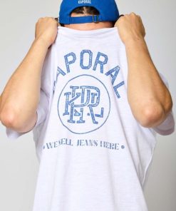 Youngwear.shop5168e34d8f 2