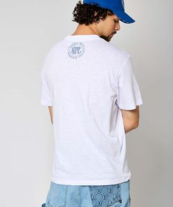 Youngwear.shop5168e34d8f 3