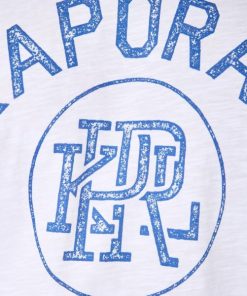 Youngwear.shop5168e34d8f 4