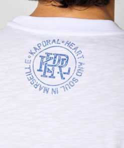 Youngwear.shop5168e34d8f 5