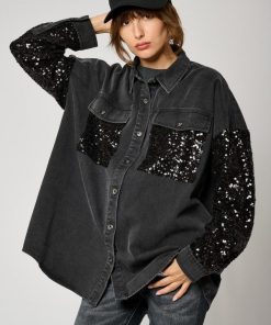 Youngwear.shop51bff6b41f 1