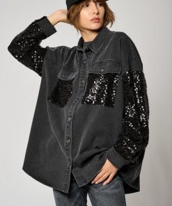 Youngwear.shop51bff6b41f 2