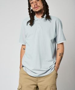 Youngwear.shop52984b526e 1