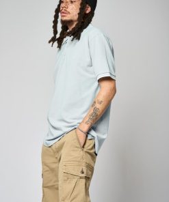 Youngwear.shop52984b526e 2