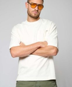 Youngwear.shop52c152a08c 1