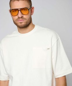 Youngwear.shop52c152a08c 2