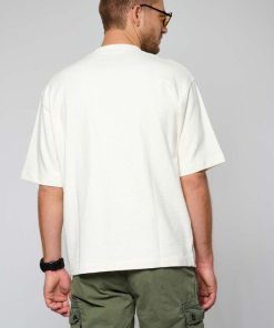 Youngwear.shop52c152a08c 3