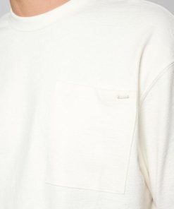 Youngwear.shop52c152a08c 4