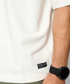 Youngwear.shop52c152a08c 5