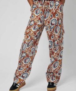 Youngwear.shop551ec0cfc0 1