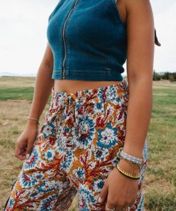 Youngwear.shop551ec0cfc0 2