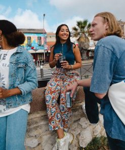 Youngwear.shop551ec0cfc0 3