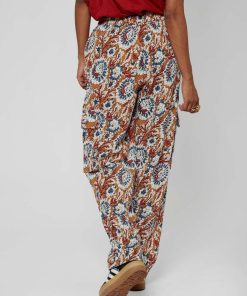 Youngwear.shop551ec0cfc0 5