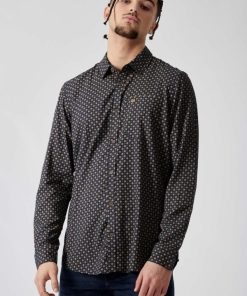 Youngwear.shop5580ba00b9 2