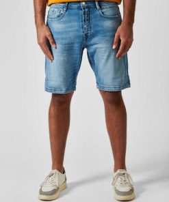 Youngwear.shop559b8576f0 2